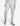 PUMA x Mercedes-AMG Petronas Formula 1 MT7+ Track Pants Grey Сив S | MegaMall.bg