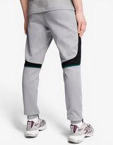 PUMA x Mercedes-AMG Petronas Formula 1 MT7+ Track Pants Grey | MegaMall.bg