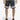 PUMA x Mercedes AMG-Petronas Motorsport Formula 1 Shorts Black Черен S | MegaMall.bg