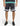 PUMA x Mercedes AMG-Petronas Motorsport Formula 1 Shorts Black Черен S | MegaMall.bg