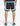 PUMA x Mercedes AMG-Petronas Motorsport Formula 1 Shorts Black | MegaMall.bg