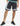 PUMA x Mercedes AMG-Petronas Motorsport Formula 1 Shorts Black | MegaMall.bg
