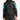 PUMA x Mercedes Amg Petronas F1 Waterproof Jacket Black Черен XS | MegaMall.bg