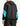 PUMA x Mercedes Amg Petronas F1 Waterproof Jacket Black | MegaMall.bg