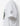 PUMA x Neymar Jr Tee White