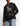 PUMA x One Piece Hoodie Black Черен 140 | MegaMall.bg