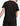 PUMA x One Piece Youth Graphic Tee Black