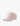 PUMA x Peanuts Youth Baseball Cap Pink Розов | MegaMall.bg