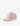 PUMA x Peanuts Youth Baseball Cap Pink