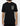PUMA x Perks And Mini Tee Black