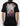 PUMA x Perks And Mini Tee Black