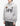 PUMA x Perks And Mini Unisex Graphic Hoodie Grey Сив XS | MegaMall.bg