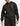 PUMA x Playstation Hoodie Black Черен XS | MegaMall.bg