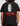 PUMA x Pleasures Graphic Tee Black