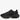 PUMA x Pleasures Spirex Shoes Black Черен 37 | MegaMall.bg