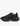 PUMA x Pleasures Spirex Shoes Black Черен 37 | MegaMall.bg