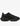PUMA x Pleasures Spirex Shoes Black | MegaMall.bg