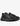 PUMA x Pleasures Spirex Shoes Black | MegaMall.bg