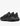 PUMA x Pleasures Spirex Shoes Black | MegaMall.bg