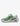 PUMA x RIPNDIP Inverse Silver/Green