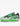 PUMA x Scoot Zeros II Shoes Multicolor Многоцветен 41 | MegaMall.bg