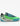 PUMA x Scoot Zeros II Shoes Multicolor | MegaMall.bg