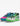 PUMA x Scoot Zeros II Shoes Multicolor | MegaMall.bg