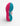 PUMA x Scoot Zeros II Shoes Multicolor | MegaMall.bg