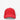 PUMA x Scuderia Ferrari Baseball Cap Red Червен | MegaMall.bg