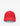 PUMA x Scuderia Ferrari Baseball Cap Red Червен | MegaMall.bg