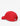 PUMA x Scuderia Ferrari Baseball Cap Red | MegaMall.bg