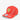 PUMA x Scuderia Ferrari Charles Leclerc Team Baseball Cap Red Червен | MegaMall.bg