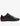 PUMA x Scuderia Ferrari Drift Cat 5 Ultra II Shoes Black | MegaMall.bg