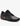 PUMA x Scuderia Ferrari Drift Cat 5 Ultra II Shoes Black | MegaMall.bg