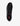 PUMA x Scuderia Ferrari Drift Cat 5 Ultra II Shoes Black | MegaMall.bg