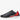PUMA x Scuderia Ferrari Drift Cat Decima Shoes Black Черен 40 | MegaMall.bg