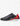 PUMA x Scuderia Ferrari Drift Cat Decima Shoes Black Черен 40 | MegaMall.bg