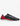 PUMA x Scuderia Ferrari Drift Cat Decima Shoes Black | MegaMall.bg