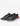 PUMA x Scuderia Ferrari Drift Cat Decima Shoes Black | MegaMall.bg