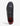 PUMA x Scuderia Ferrari Drift Cat Decima Shoes Black | MegaMall.bg