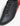PUMA x Scuderia Ferrari Drift Cat Decima Shoes Black | MegaMall.bg