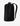 PUMA x Scuderia Ferrari Race Backpack Black