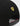 PUMA x Scuderia Ferrari Race Statement Cap Black/Multi | MegaMall.bg