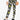 PUMA x Smiley World Printed Leggings Black/Multi Черен 104 | MegaMall.bg