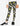 PUMA x Smiley World Printed Leggings Black/Multi