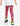 PUMA x Smiley World Printed Leggings Pink | MegaMall.bg