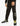 PUMA x Spongebob Squarepants Pants Black