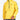 PUMA x Staple Anorak Jacket Yellow Жълт S | MegaMall.bg