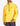 PUMA x Staple Anorak Jacket Yellow Жълт S | MegaMall.bg