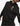 PUMA x Staple Graphic Hoodie Black Черен S | MegaMall.bg